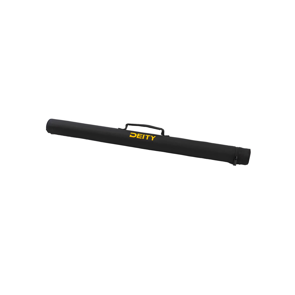 Deity BP500 16.4ft Carbon Fiber Boom Pole with CNC Aluminum Collars