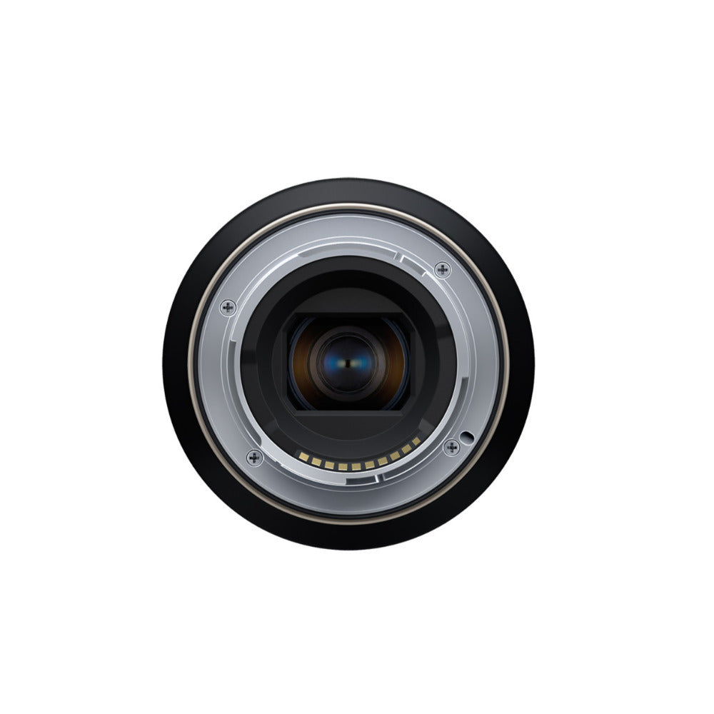 Tamron 24mm f/2.8 Di III OSD M 1:2 Lens for Sony E