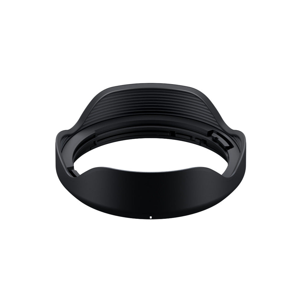 Tamron 24mm f/2.8 Di III OSD M 1:2 Lens for Sony E