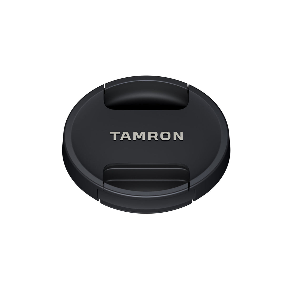 Tamron 24mm f/2.8 Di III OSD M 1:2 Lens for Sony E