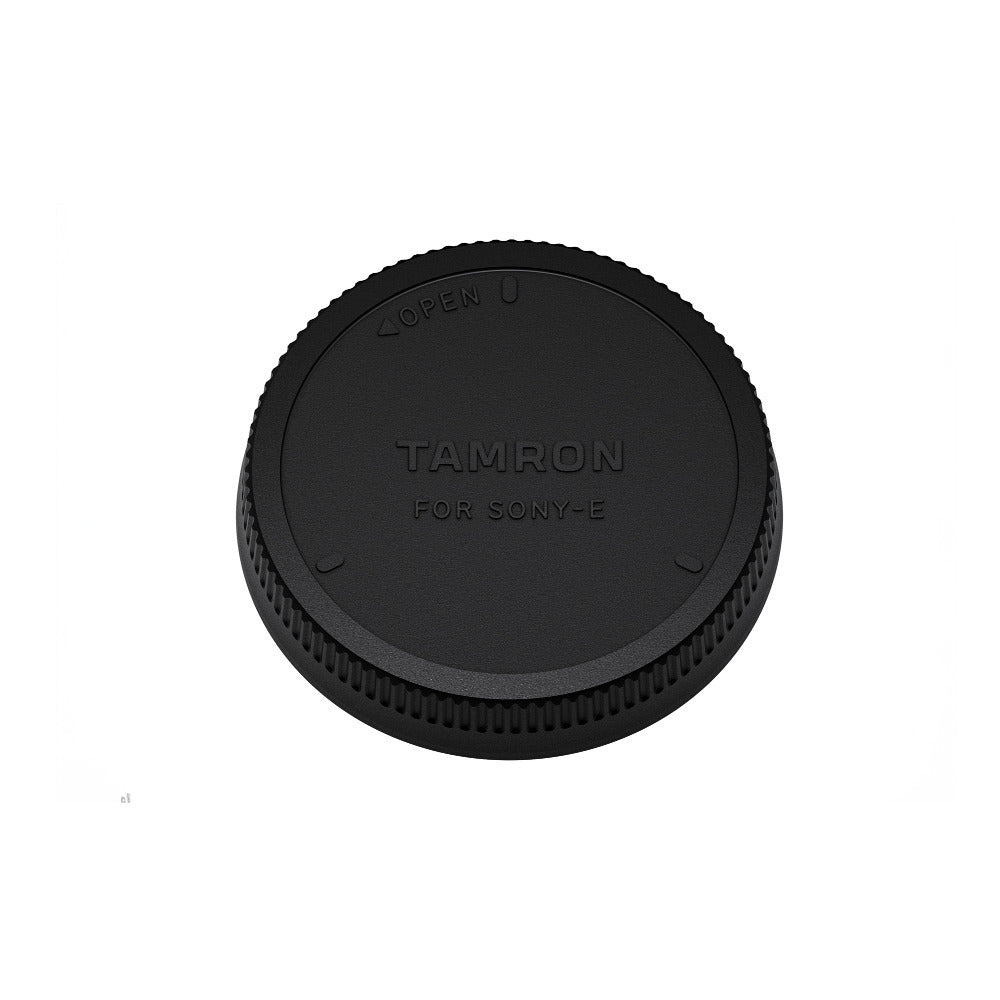 Tamron 24mm f/2.8 Di III OSD M 1:2 Lens for Sony E