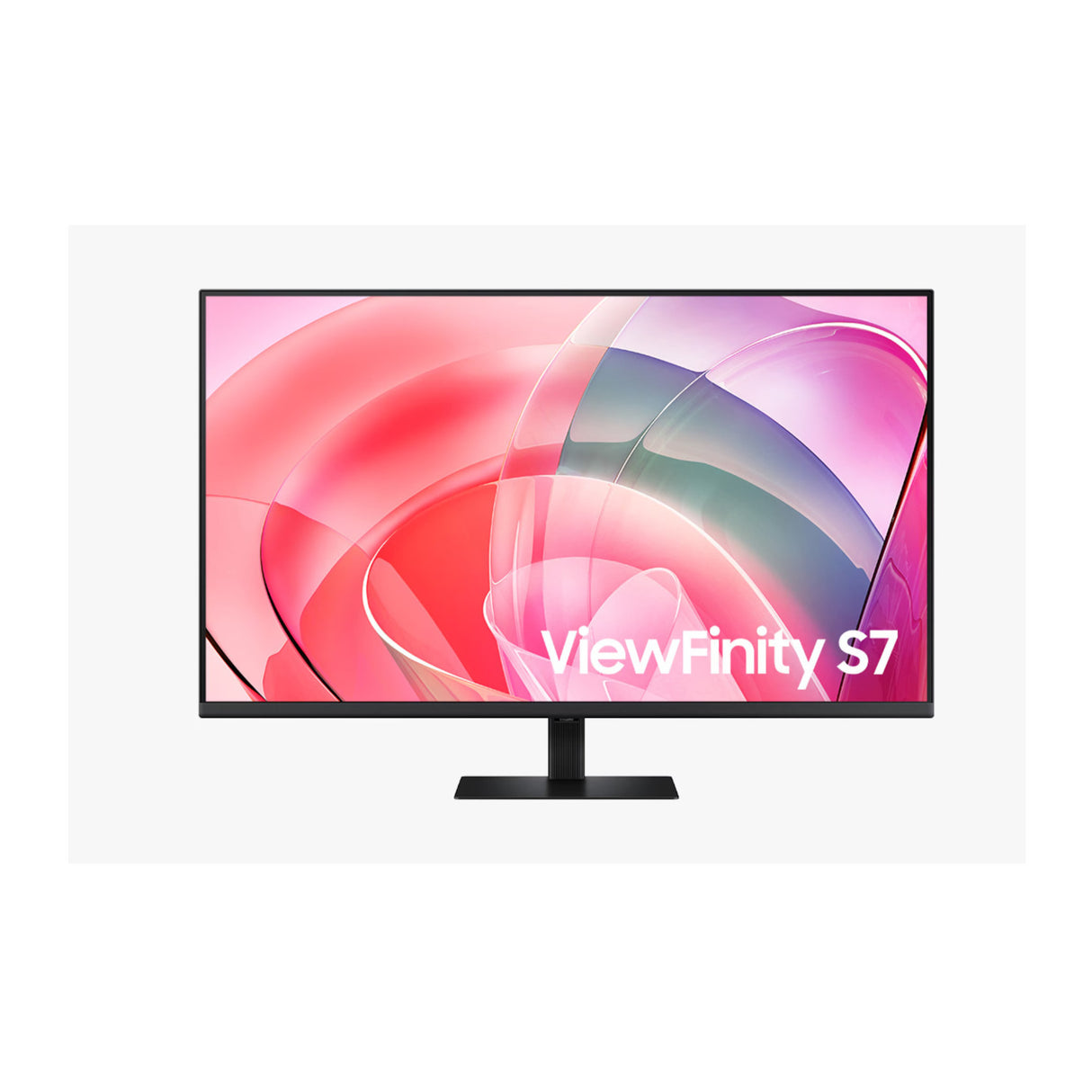 Samsung 37-Inch 4K Ultra HD 60Hz 5ms VA LED Gaming Monitor (Black)