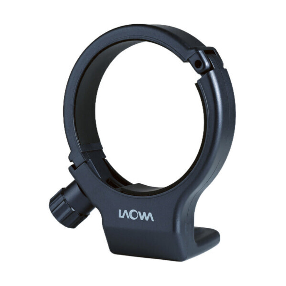 Laowa 180mm f/4.5 1.5x Ultra Macro APO AF Lens (Canon EF Mount)