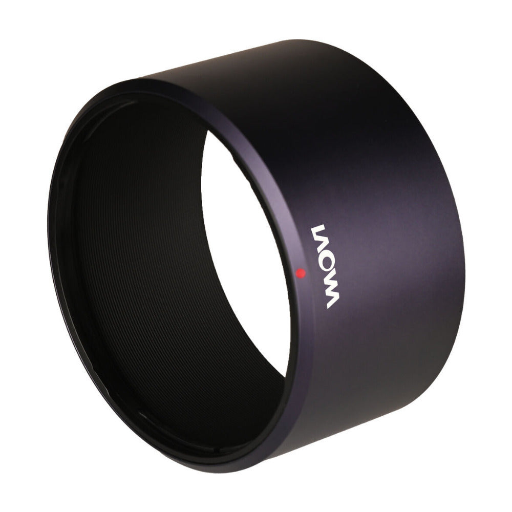 Laowa 180mm f/4.5 1.5x Ultra Macro APO AF Lens (Canon EF Mount)