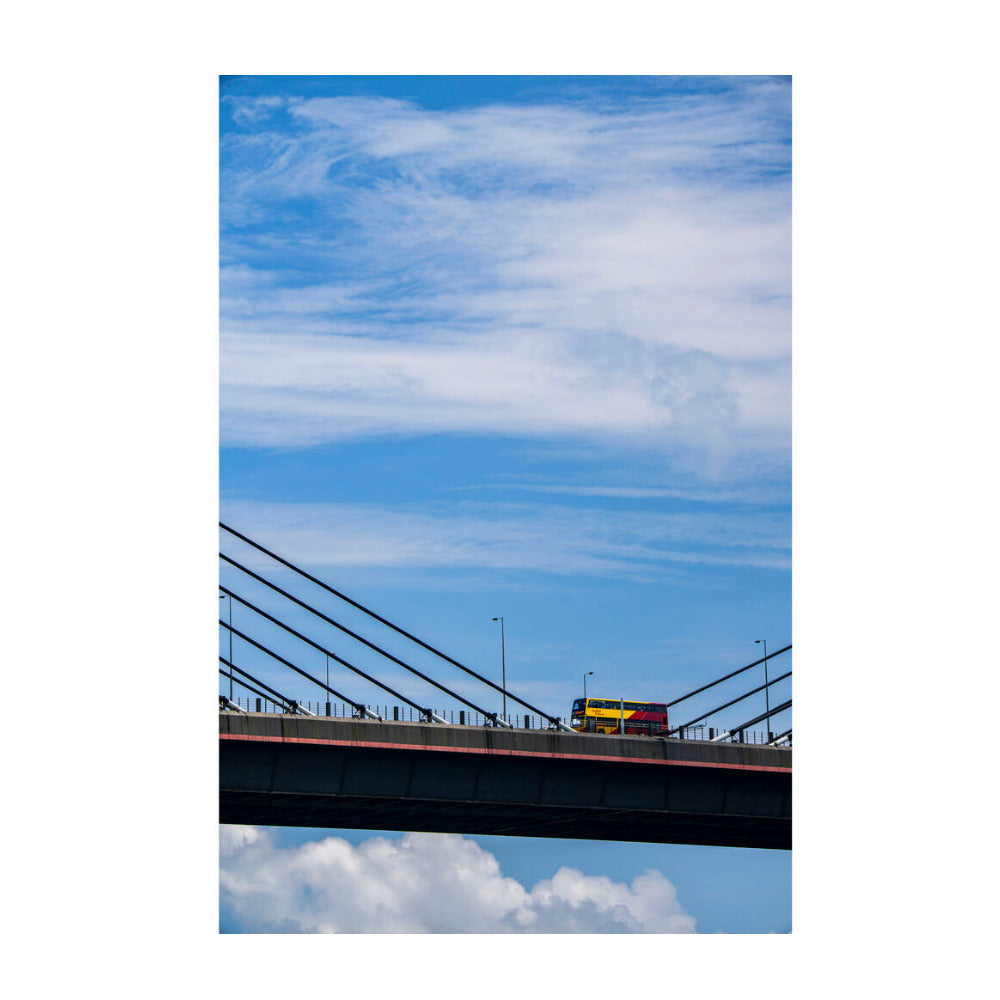 Laowa 180mm f/4.5 1.5x Ultra Macro APO AF Lens (Canon EF Mount)