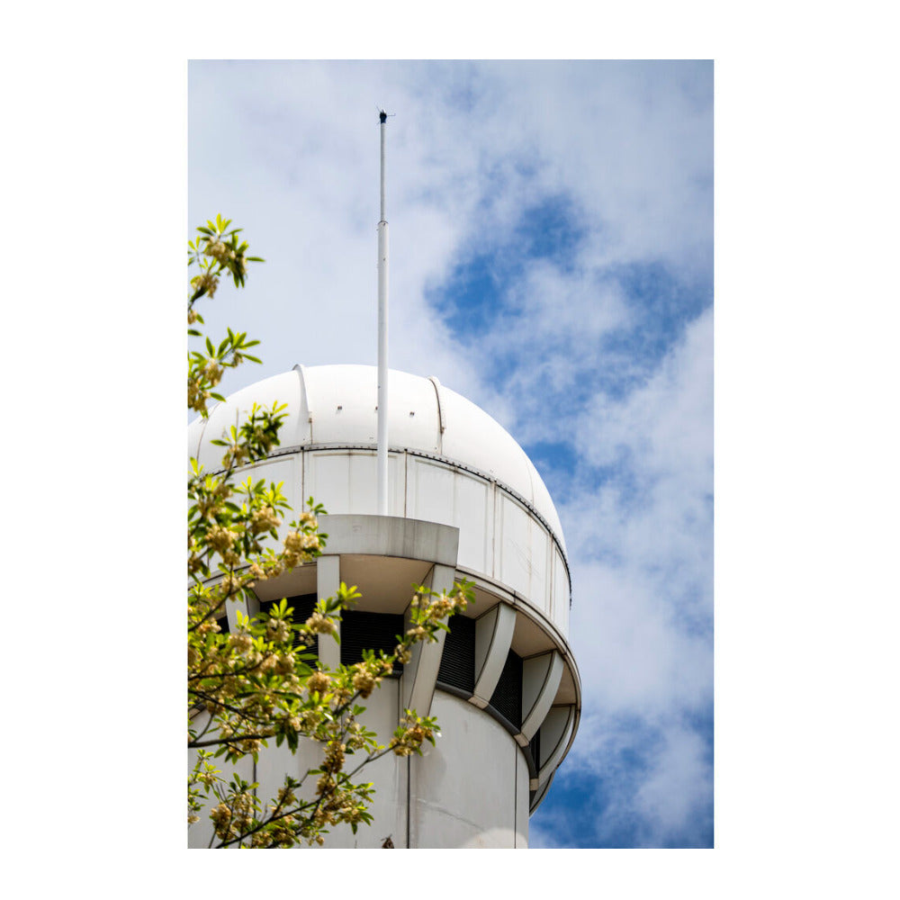 Laowa 180mm f/4.5 1.5x Ultra Macro APO AF Lens (Canon EF Mount)