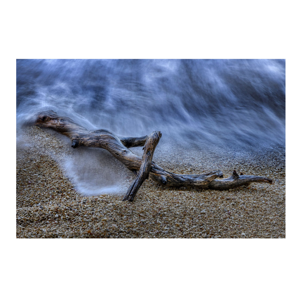 LAOWA 180mm f/4.5 1.5X Ultra Macro APO Lens (Nikon Z)