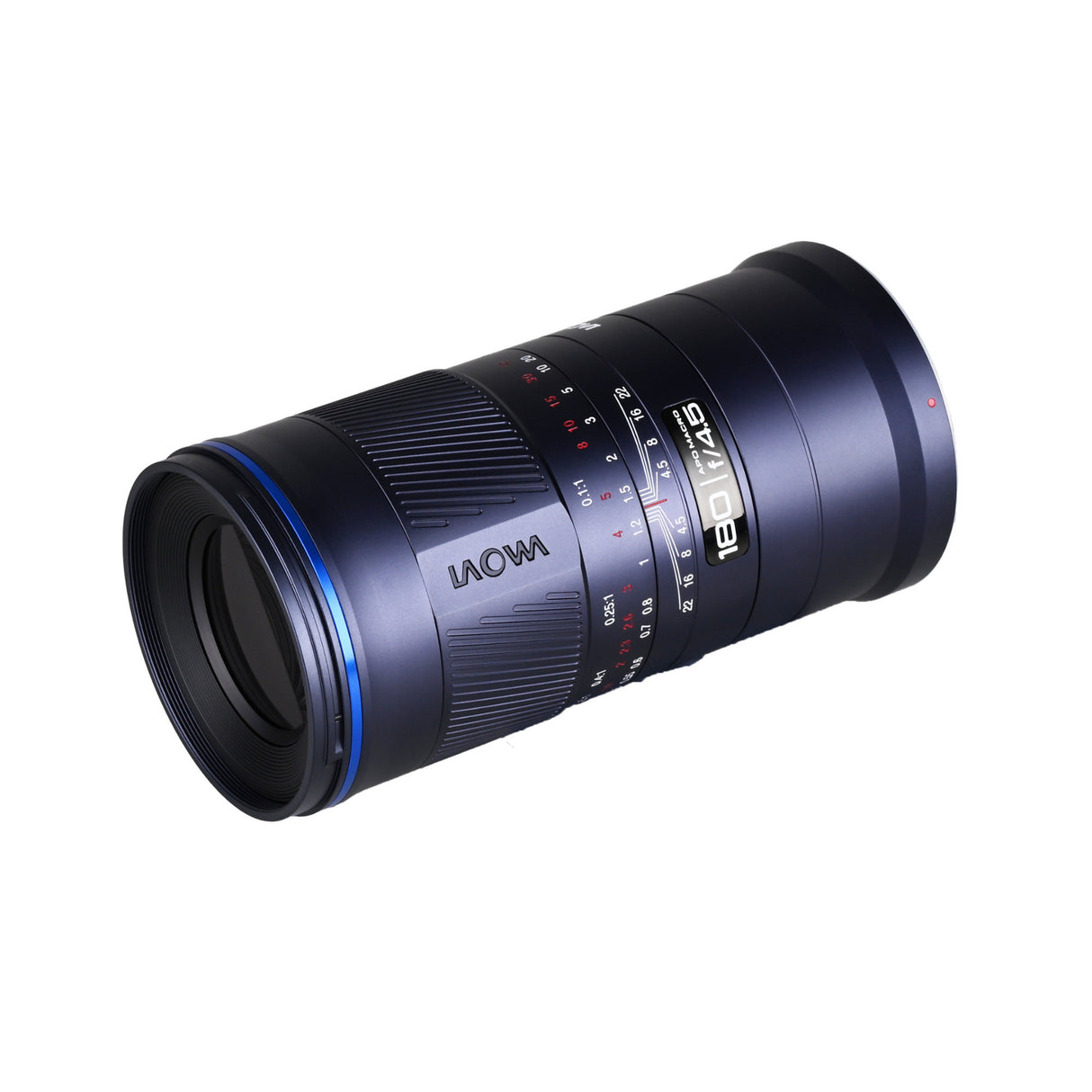 LAOWA 180mm f/4.5 1.5X Ultra Macro APO Lens (Nikon Z)