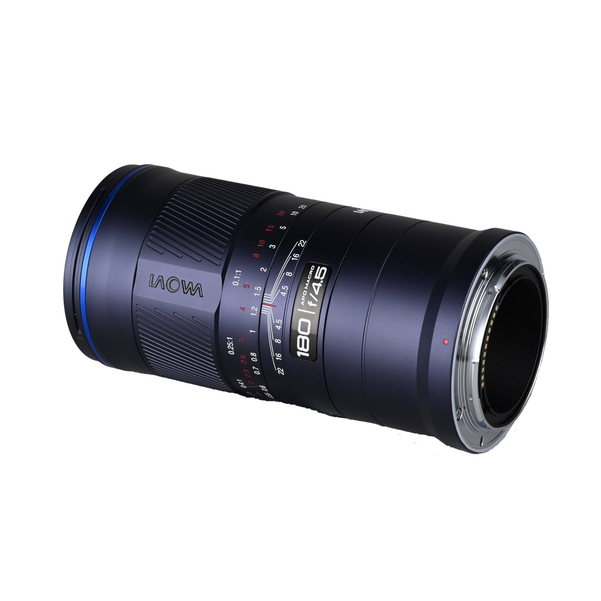 LAOWA 180mm f/4.5 1.5X Ultra Macro APO Lens (Nikon Z)