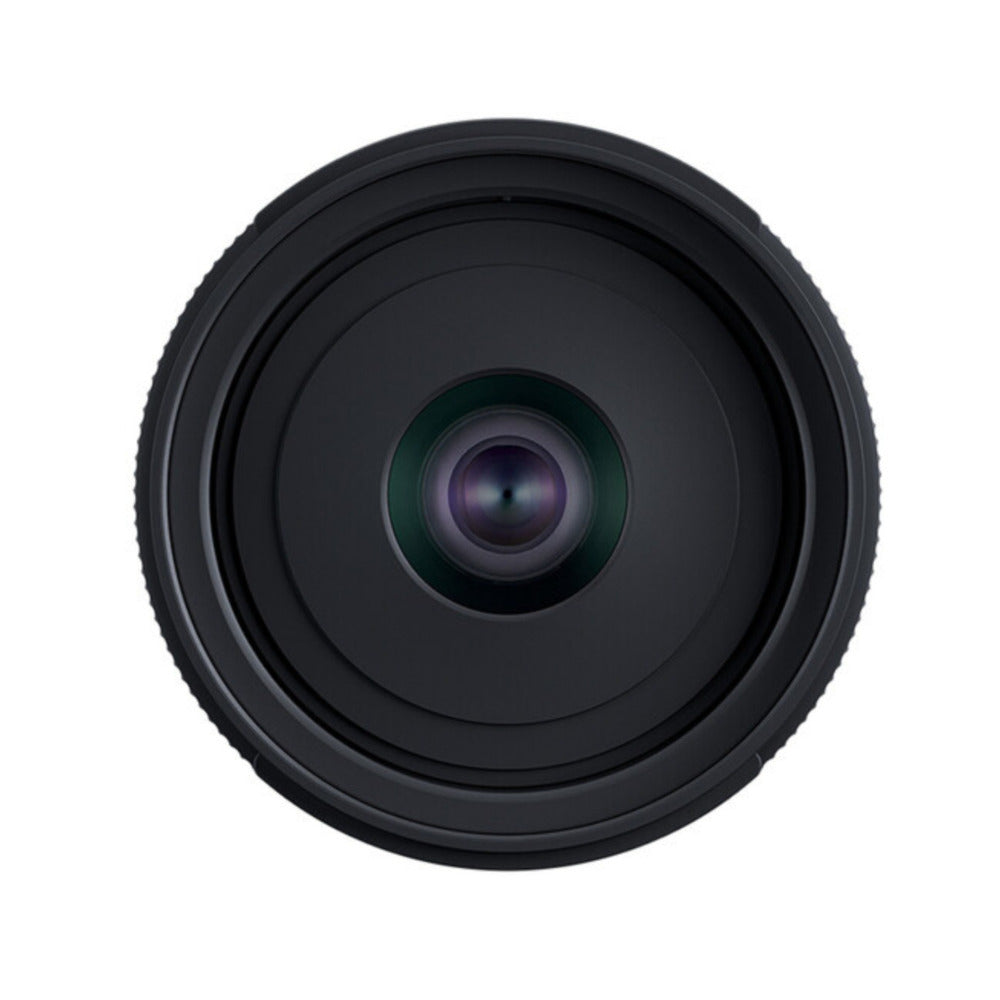 Tamron 35mm f/2.8 Di III OSD M 1:2 Lens with BBR Coating Full Frame (Sony E)