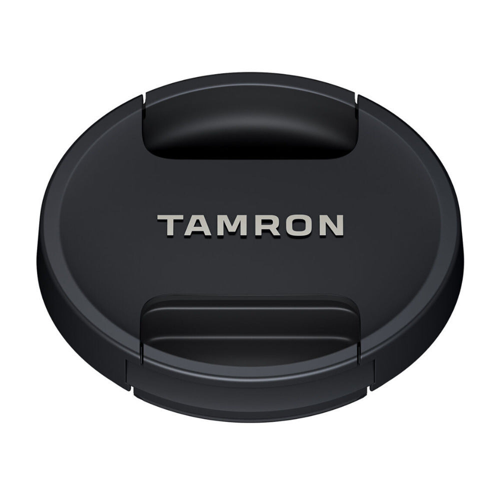 Tamron 35mm f/2.8 Di III OSD M 1:2 Lens with BBR Coating Full Frame (Sony E)