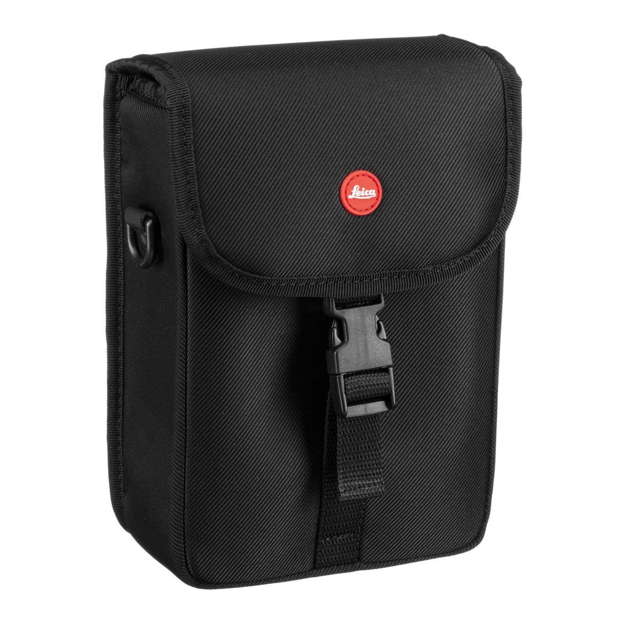 Leica Ultravid HD-Plus 10x50 Binoculars (Black)