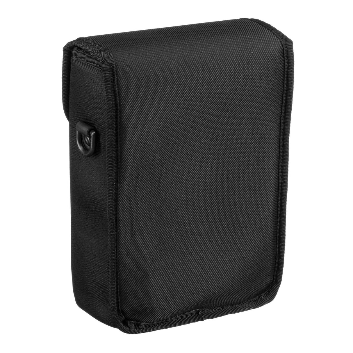 Leica Ultravid HD-Plus 10x50 Binoculars (Black)