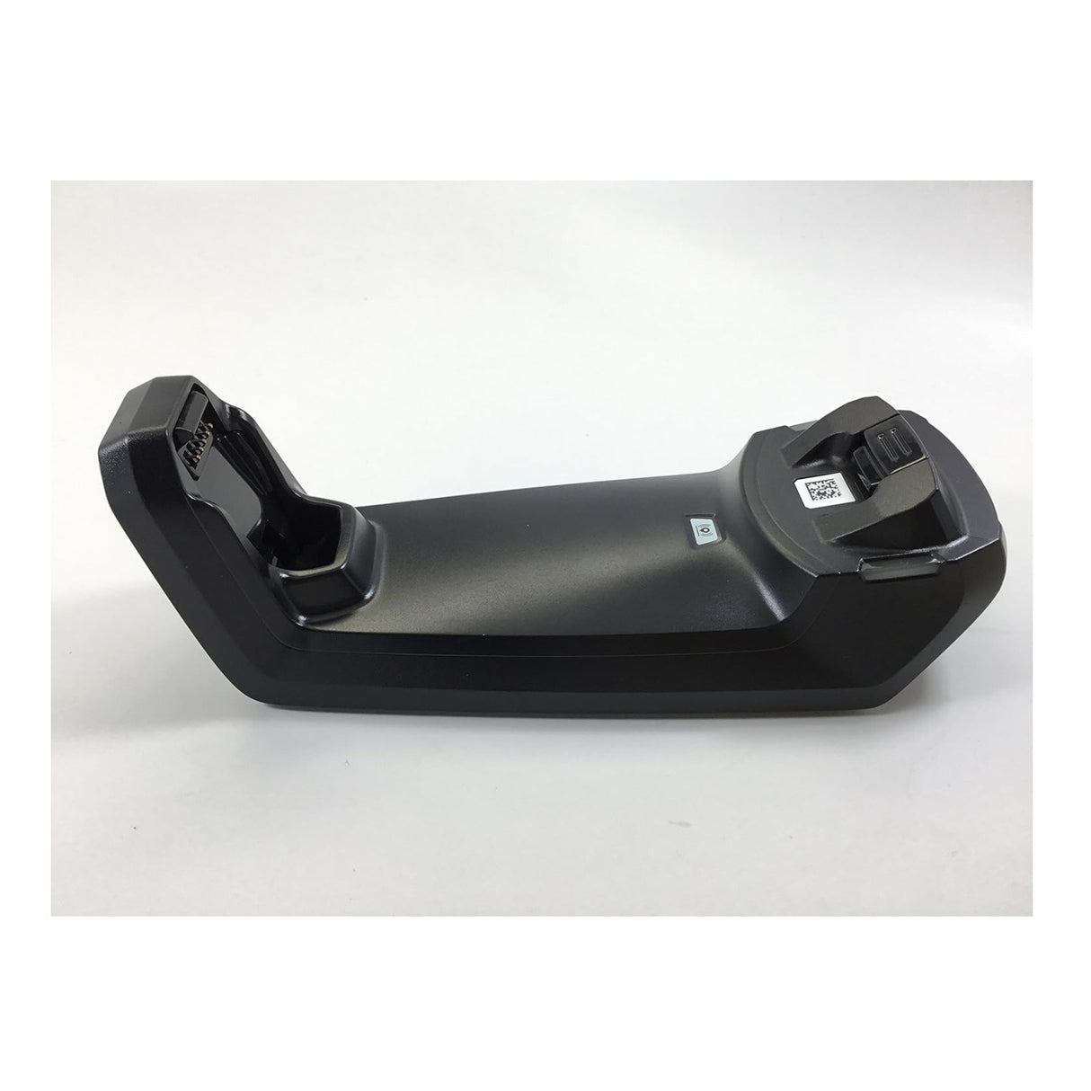 Zebra Symbol DS8178-SR 2D/1D Wireless Bluetooth Barcode Scanner/Imager