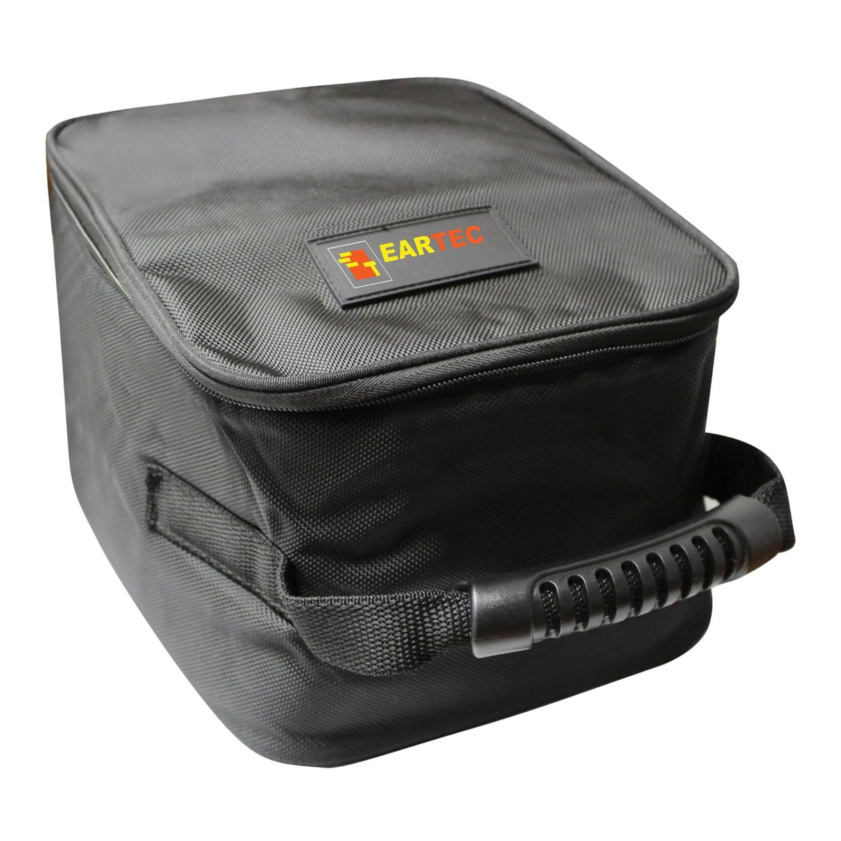 EARTEC UL3S Ultralite-HD 3-Person Wireless Intercom Headset Communication System