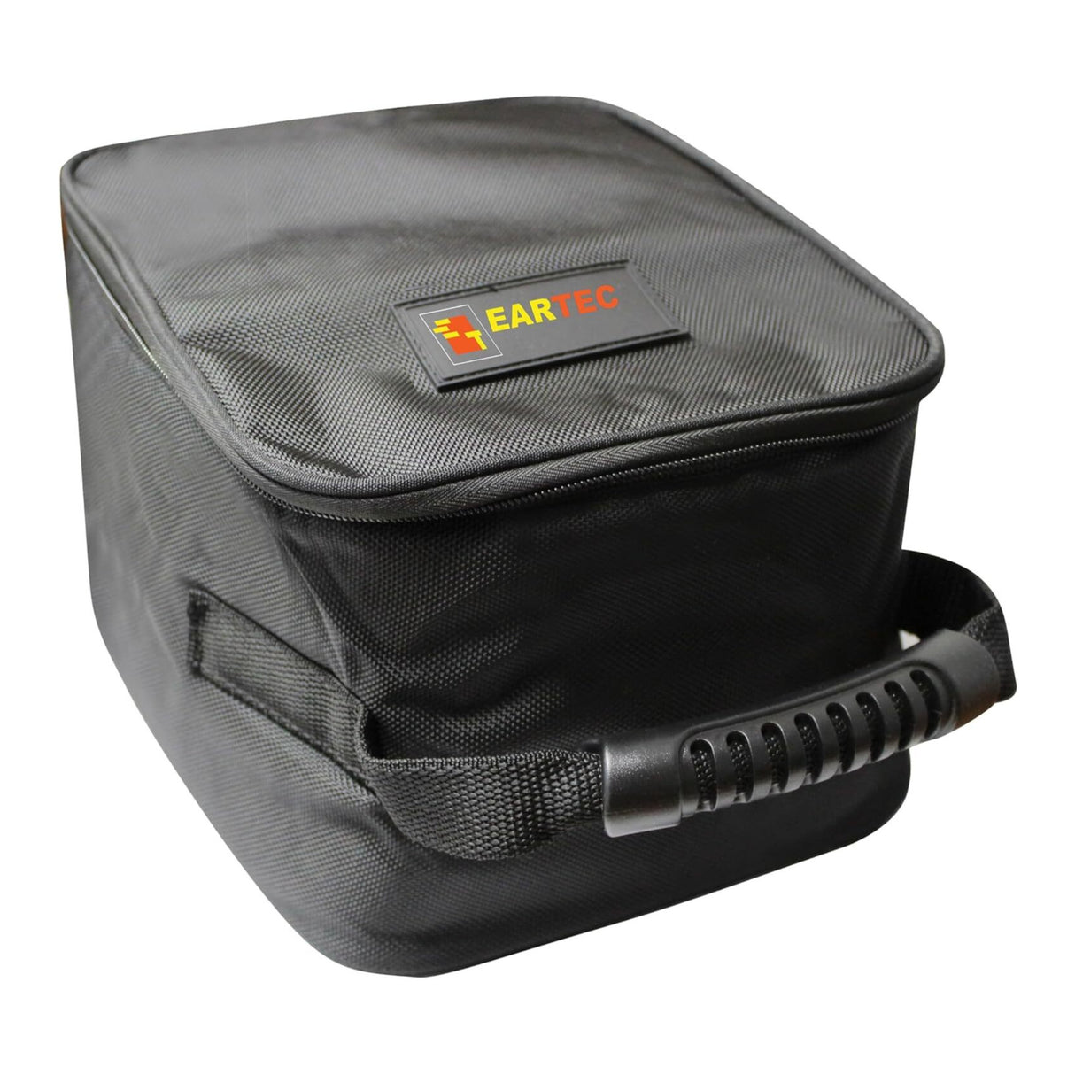 EARTEC UL4S Ultralite-HD 4-Person Wireless Intercom Headset Communication System