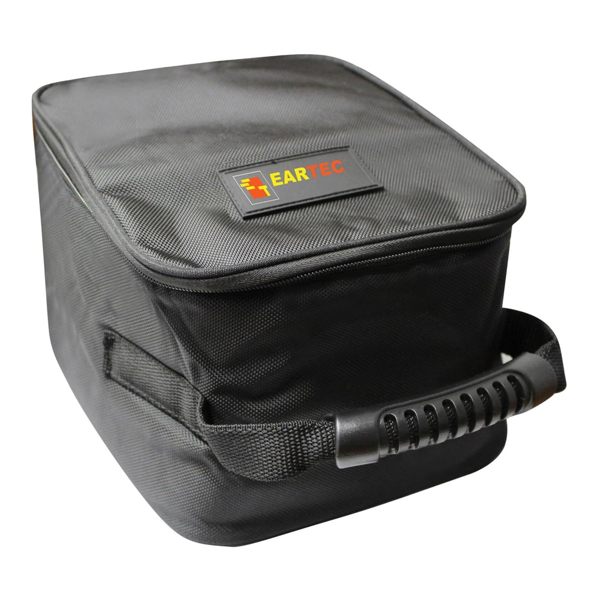 EARTEC UL2S Ultralite-HD 2-Person Wireless Intercom Headset Communication System