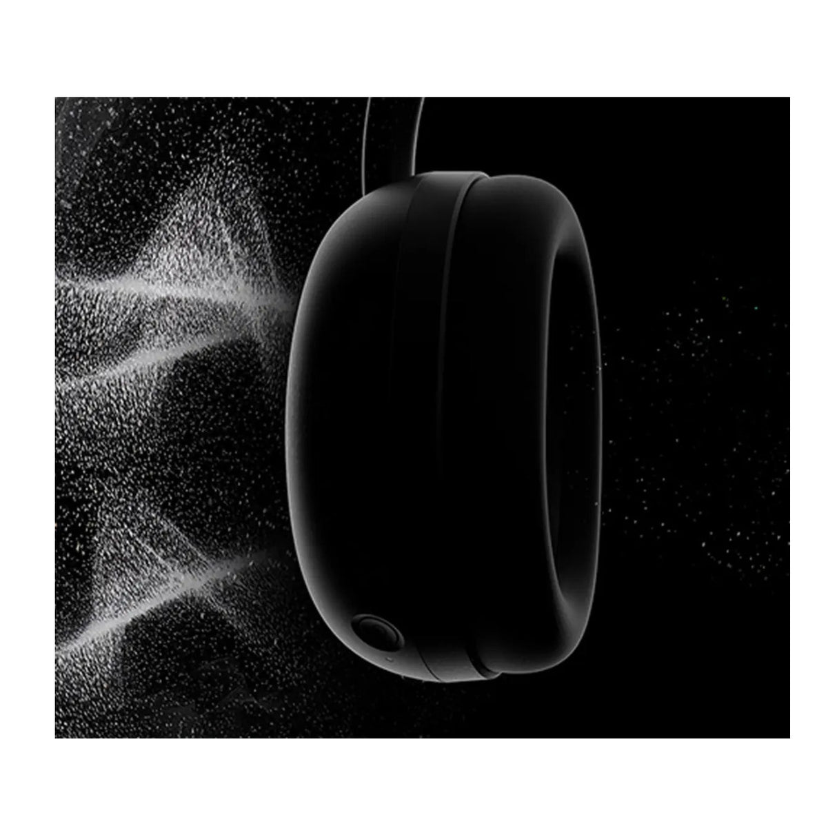 Sony INZONE H9 II Wireless Noise Canceling Gaming Headset (Black)