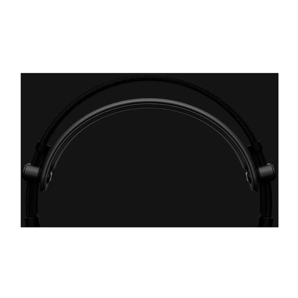 Sony INZONE H9 II Wireless Noise Canceling Gaming Headset (Black)