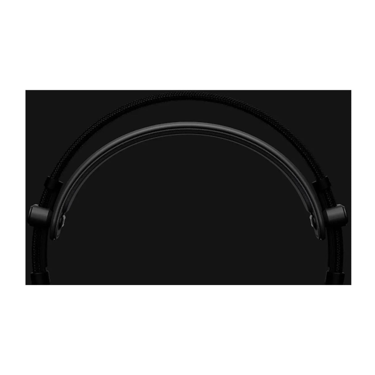 Sony INZONE H9 II Wireless Noise Canceling Gaming Headset (White)