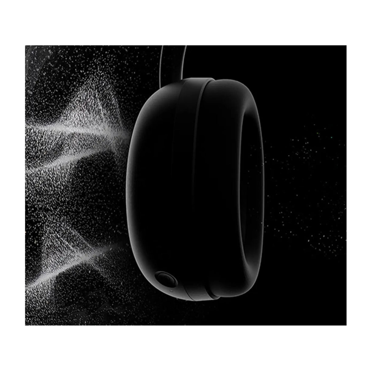 Sony INZONE H9 II Wireless Noise Canceling Gaming Headset (White)