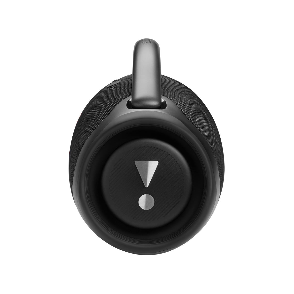 JBL BOOMBOX 3 Portable Bluetooth Speaker (Black)