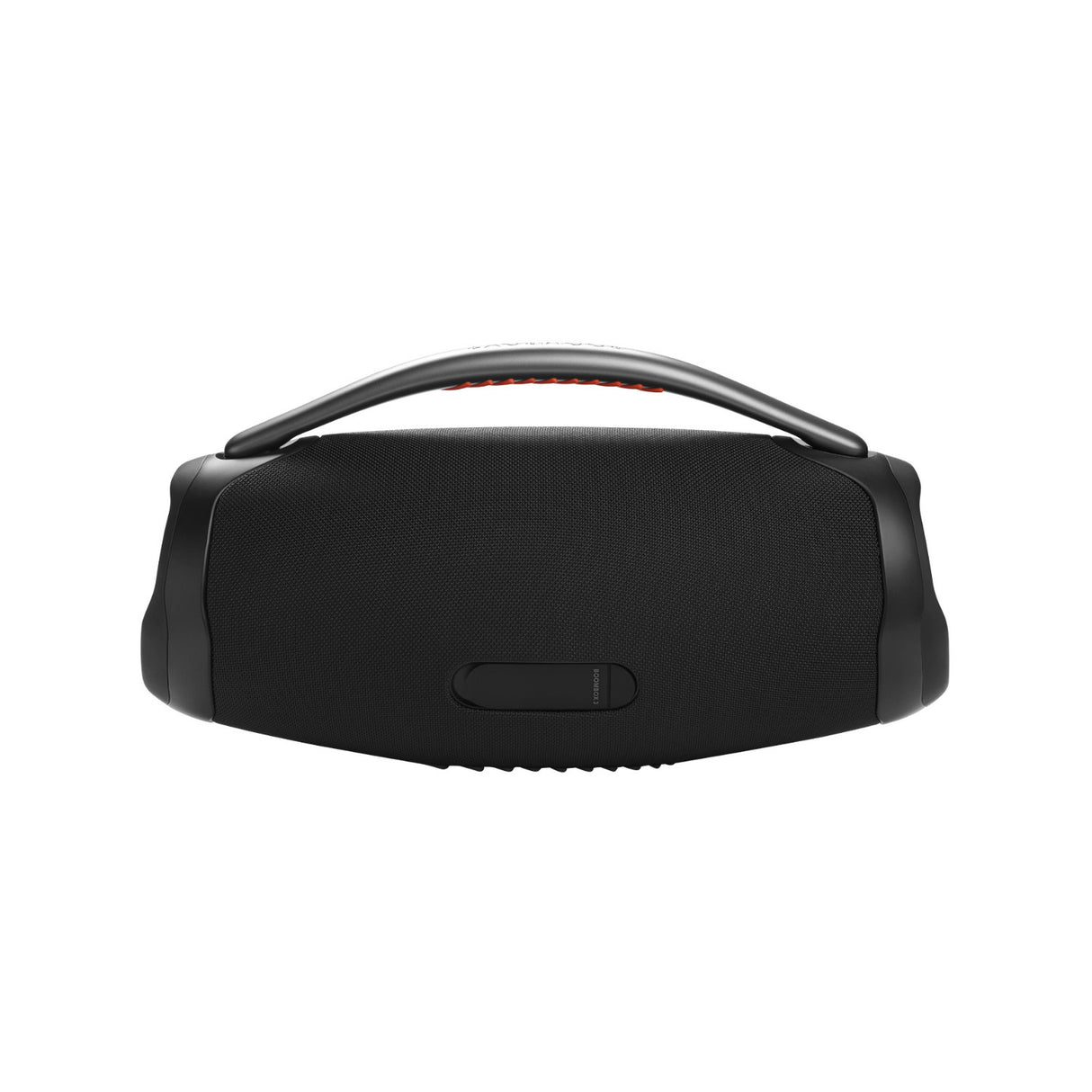 JBL BOOMBOX 3 Portable Bluetooth Speaker (Black)