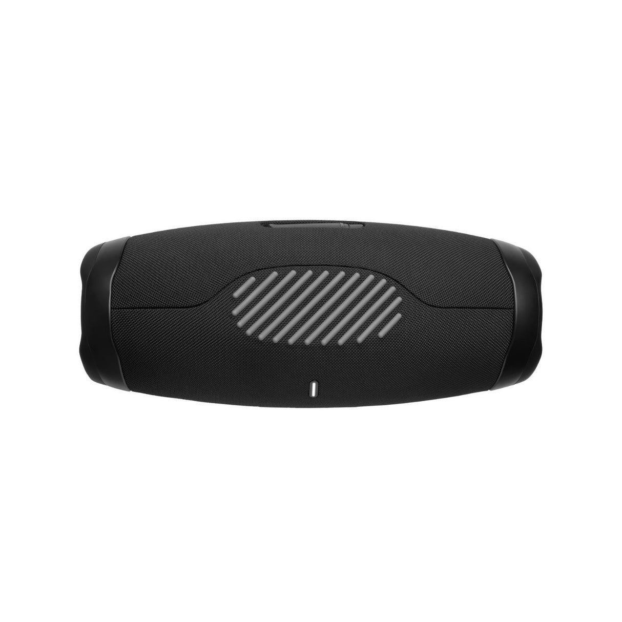 JBL BOOMBOX 3 Portable Bluetooth Speaker (Black)