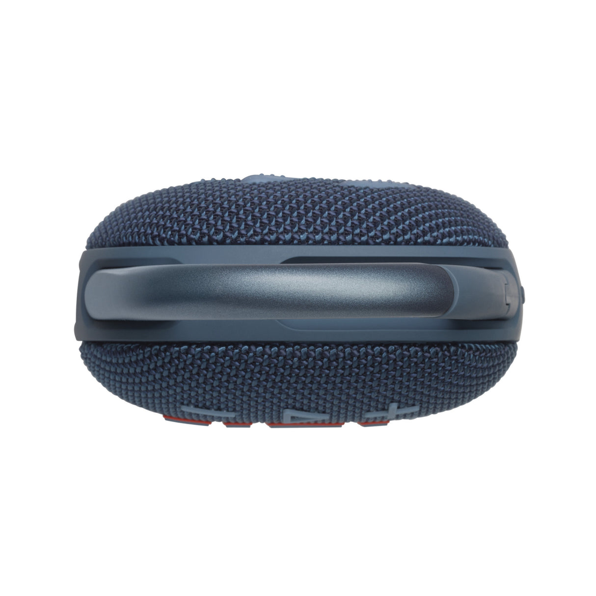 JBL Clip 5 Ultra-Portable Waterproof and Dustproof Bluetooth Speaker (Blue)