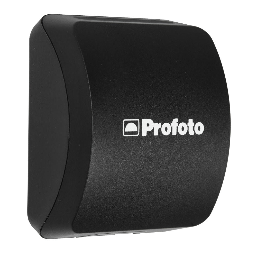 Profoto B20 Monolight with Softbox Battery and Profoto Softgrid 3-feet Bundle
