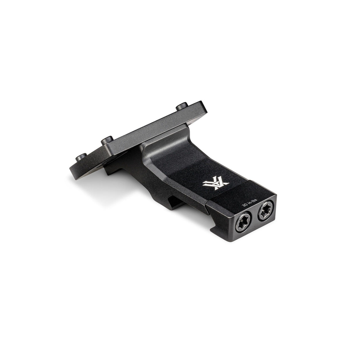 Vortex Pro 45 Degrees Offset Accessory Picatinny Mount