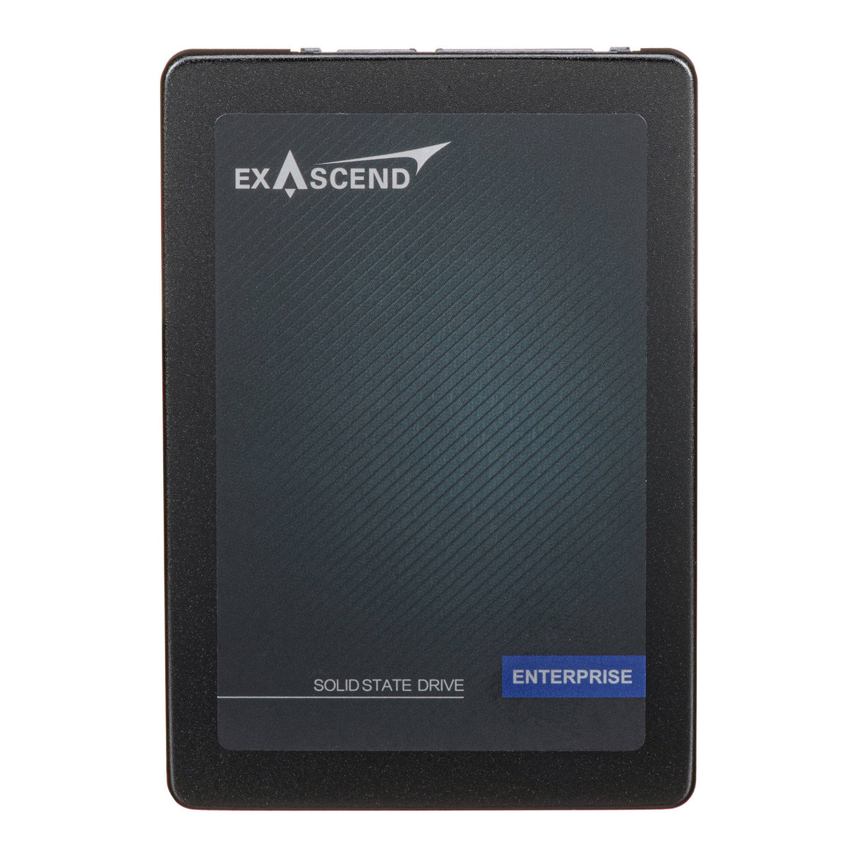 Atomos 240GB SE4 2.5 Inch SSD with 555MB/s Read 530MB/s Write 3D TLC Flash