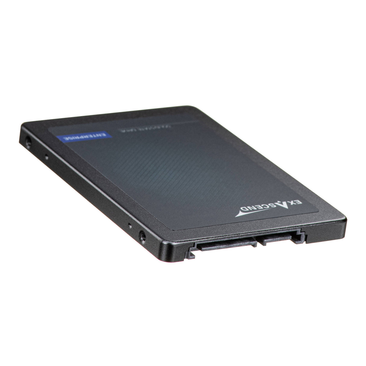 Atomos 240GB SE4 2.5 Inch SSD with 555MB/s Read 530MB/s Write 3D TLC Flash