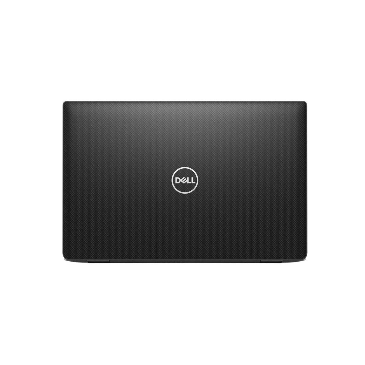 Dell Latitude 7400 14-Inch FHD Laptop Intel i5-8265U 16GB 256GB SSD Win 11 Pro