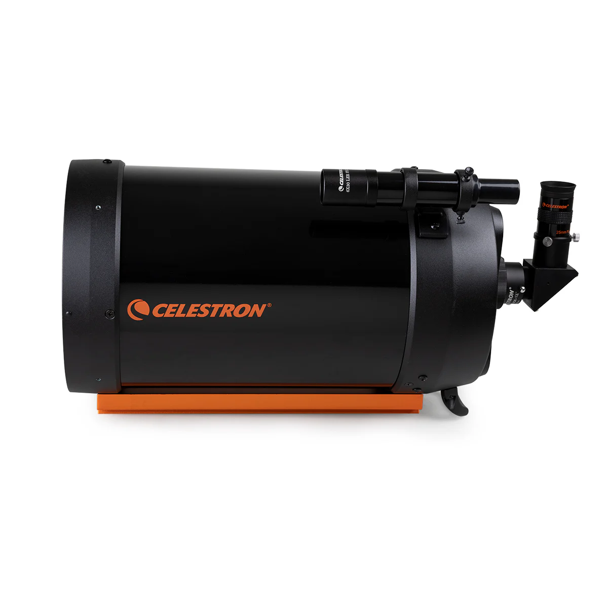 Celestron 8" SCT (CGE) Optical Tube Assembly