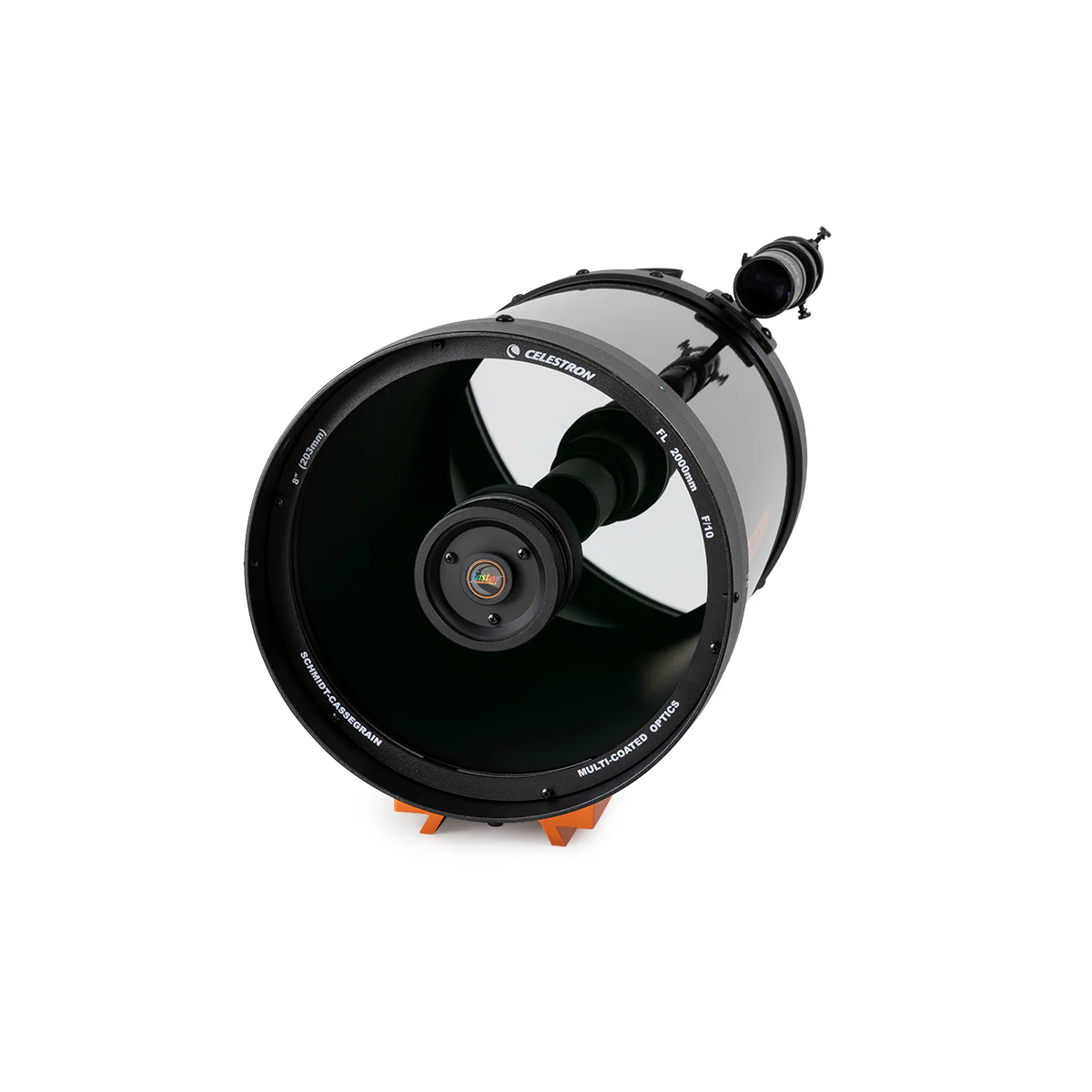 Celestron 8" SCT (CGE) Optical Tube Assembly