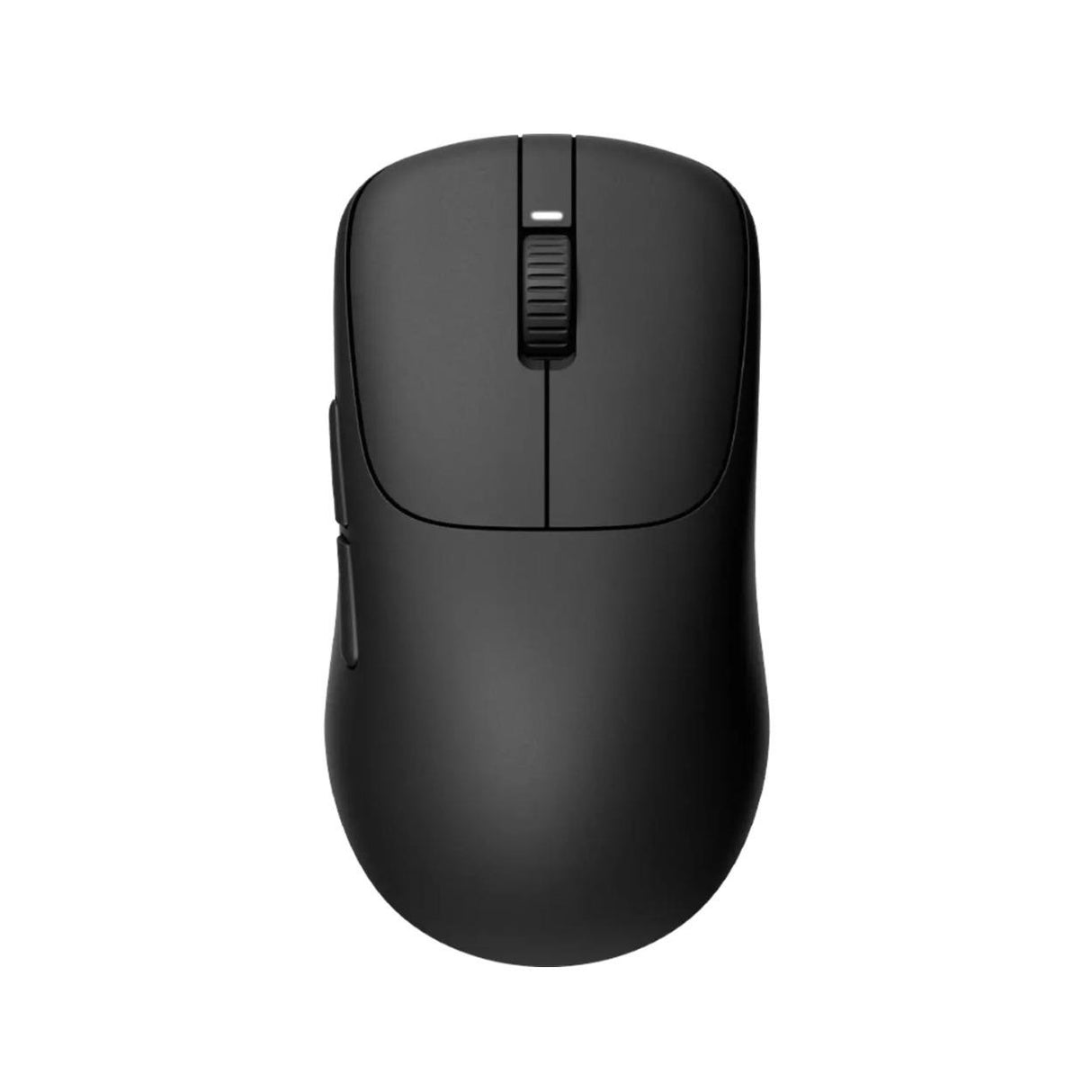 Sony INZONE Mouse-A Lightweight Optical Switch Wireless 8K Gaming Mouse (Black)