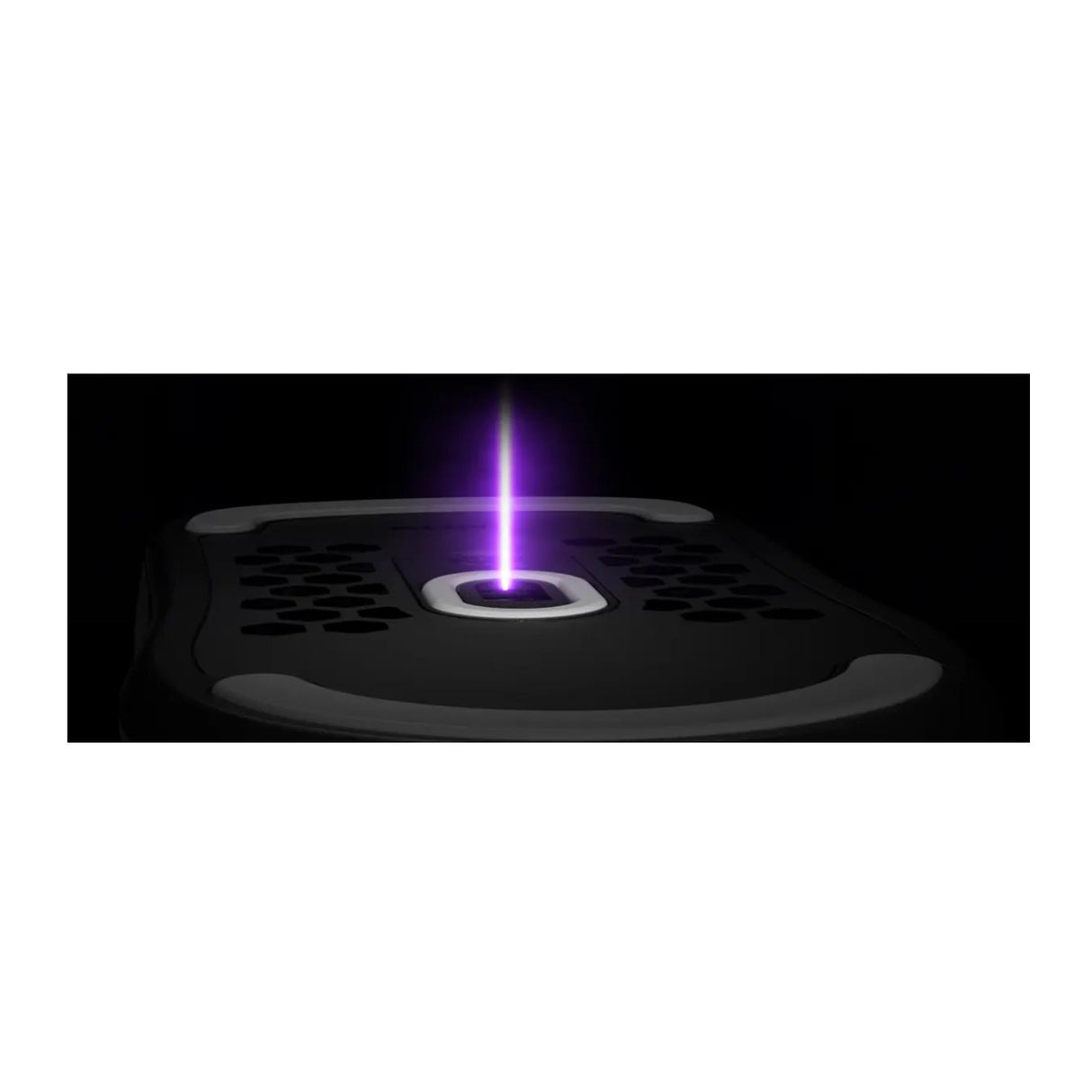 Sony INZONE Mouse-A Lightweight Optical Switch Wireless 8K Gaming Mouse (Black)