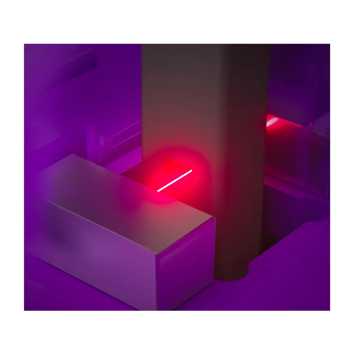 Sony INZONE Mouse-A Lightweight Optical Switch Wireless 8K Gaming Mouse (Black)