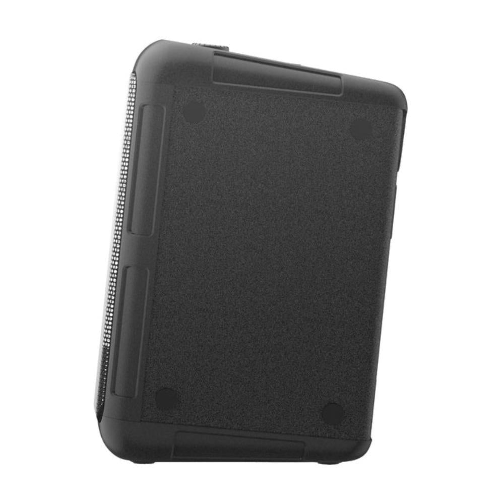 Panasonic BMAX5 Portable Wireless Bluetooth Party Speaker (Black)