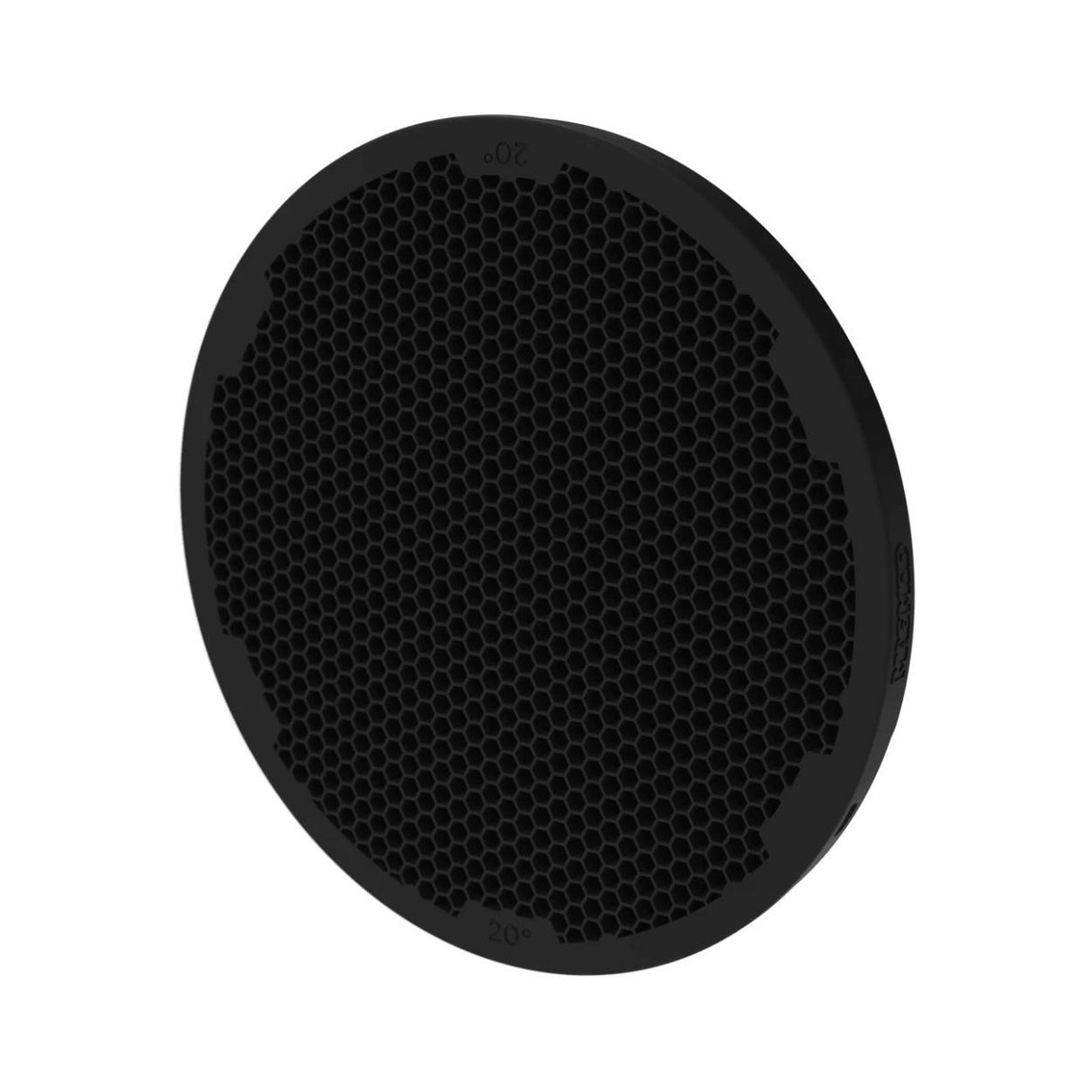 MagMod MagGrid XL 20 Grid Light Modifier for Strobe & Speedlights