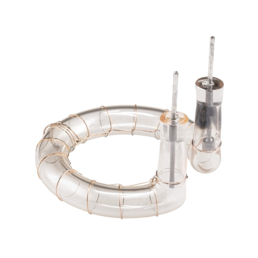 Westcott FJ400-SE Strobe Flash Tube