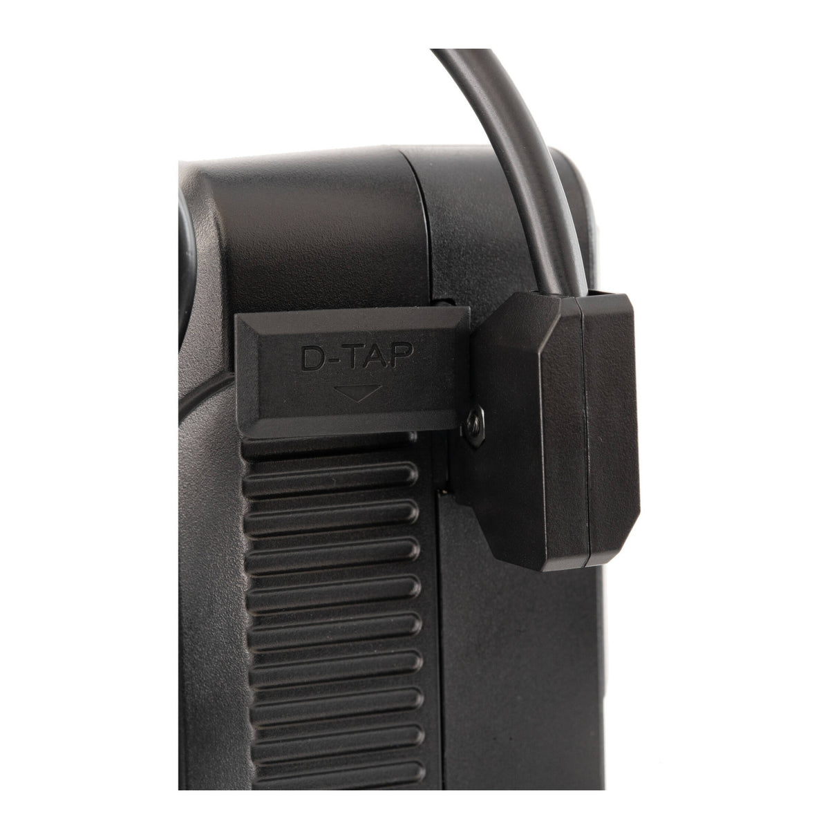 IndiPRO Tools Micro-Series 98Wh V-Mount BMPCC 4K/6K/6K Pro/6k G2 Kit