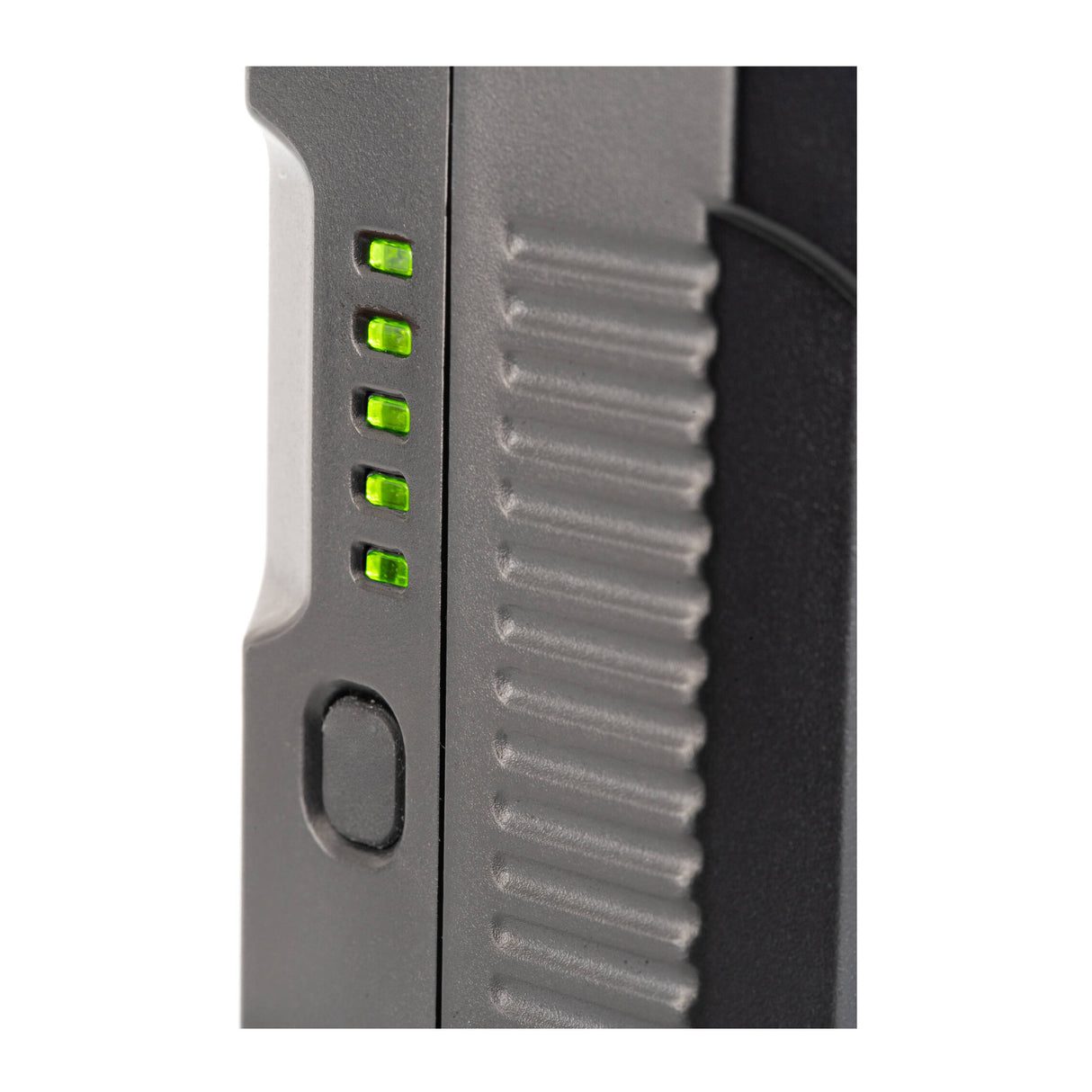 IndiPRO Tools Micro-Series 98Wh V-Mount BMPCC 4K/6K/6K Pro/6k G2 Kit