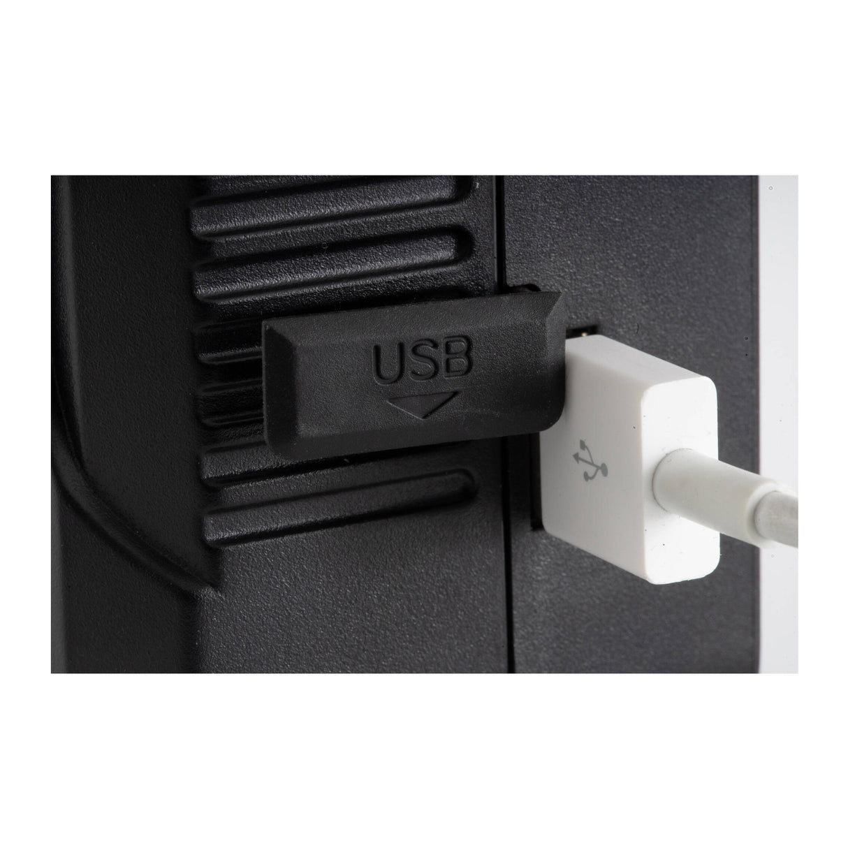 IndiPRO Tools Micro-Series 98Wh V-Mount BMPCC 4K/6K/6K Pro/6k G2 Kit