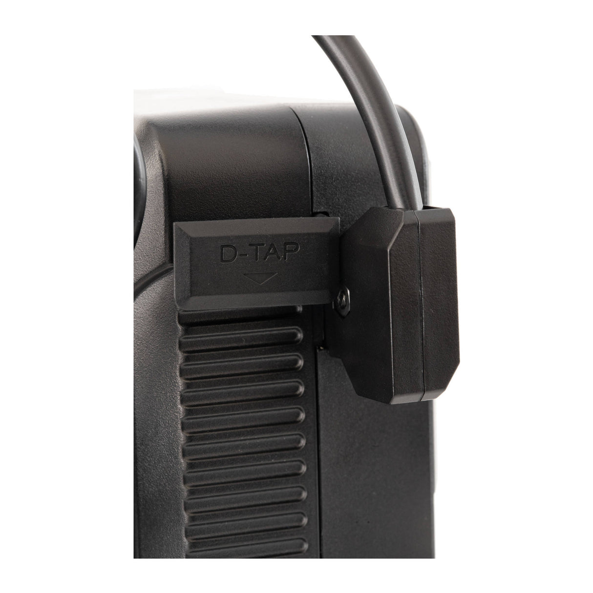 IndiPRO Tools Micro-Series RED-Compatible Battery (150Wh, V-Mount)