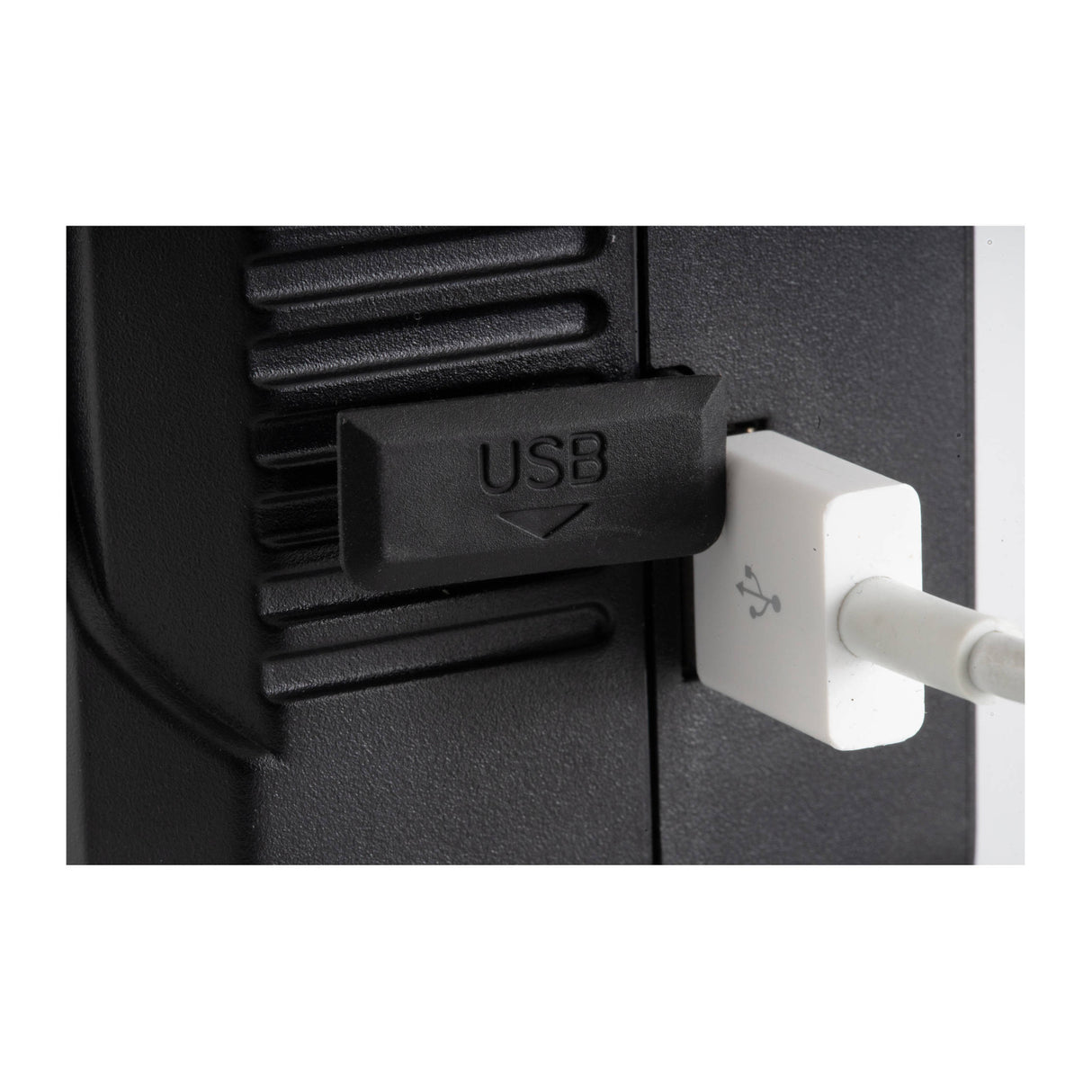 IndiPRO Tools Micro-Series RED-Compatible Battery (150Wh, V-Mount)