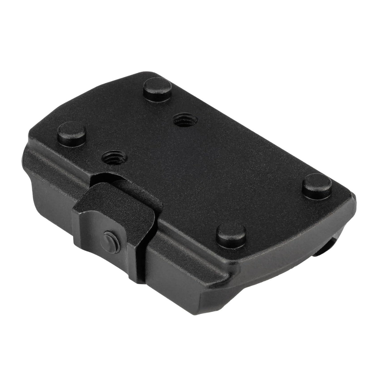 Vortex Optics Red Dot Picatinny Mount for DeltaPoint Pro
