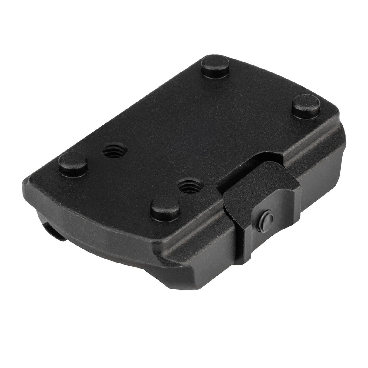 Vortex Optics Red Dot Picatinny Mount for DeltaPoint Pro