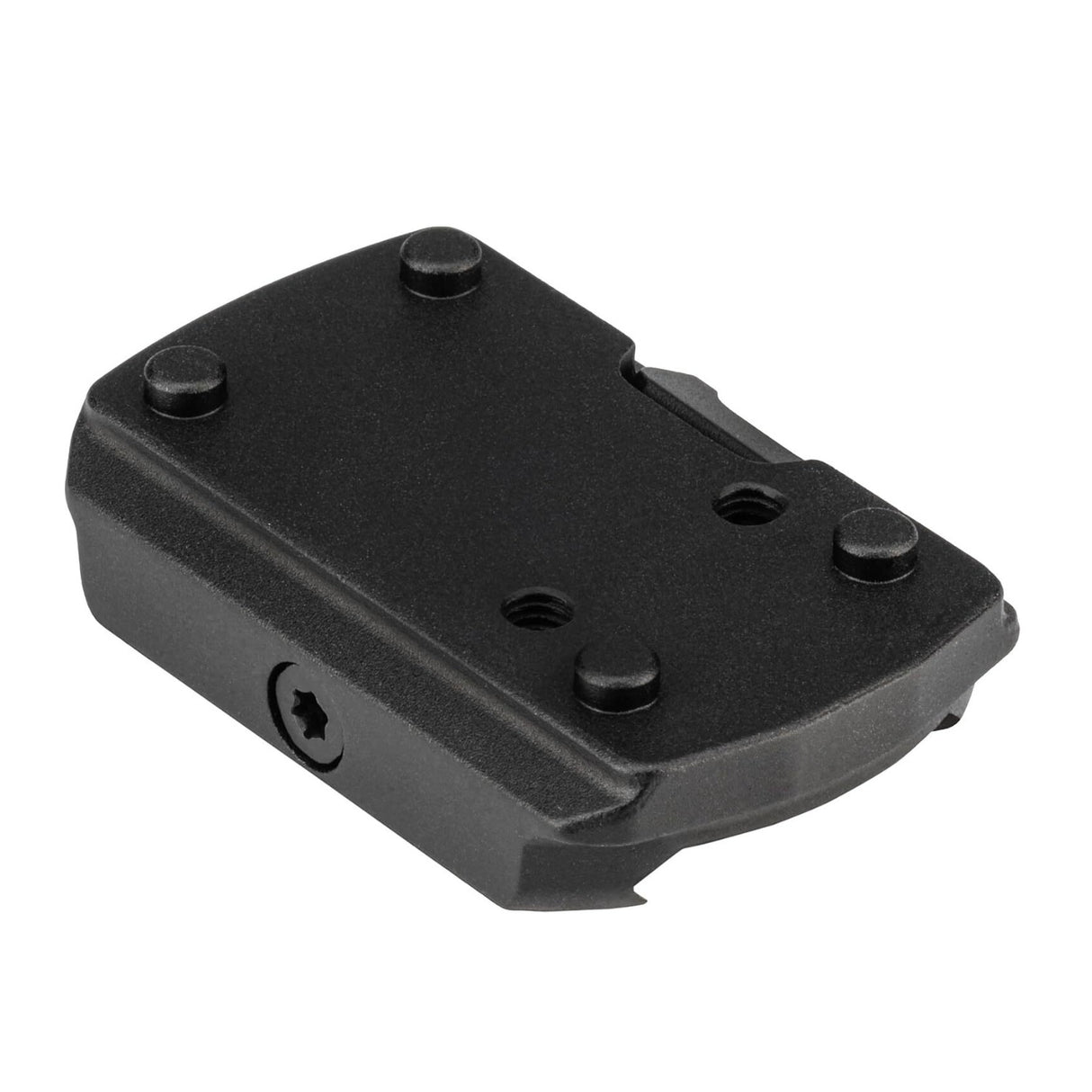 Vortex Optics Red Dot Picatinny Mount for DeltaPoint Pro